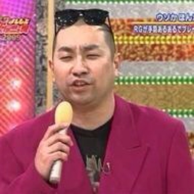 Rg あるある早く言いたい 裏自啓ゼミ 楽天ブログ