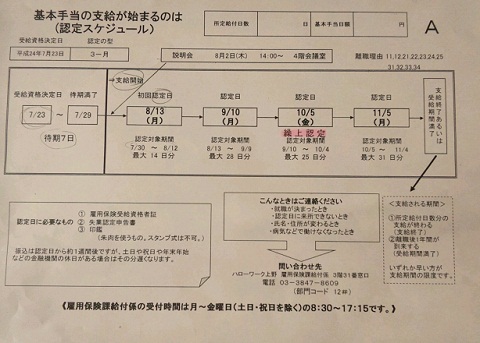 20120725用スケジュール.JPG