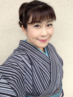 取り合わせ