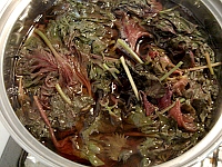akajiso2.jpg