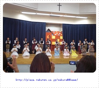 CIMG1512 (640x480).jpg