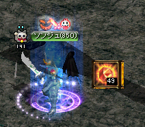 29.png