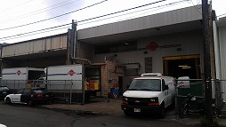 7075