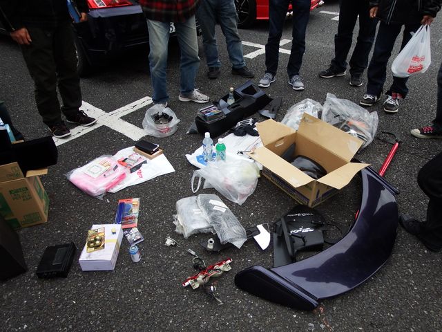 DSCF3631.JPG