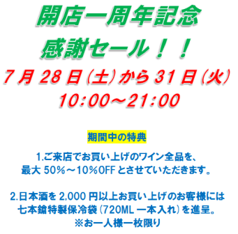 無題.png