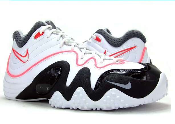 限定セール！】NIKE ZOOM UPTEMPO V ナイキ ズーム アップテンポ 5