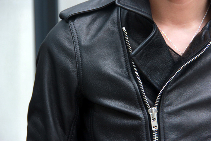 2014-15 A/W RICK OWENS | Shelter2 - 楽天ブログ
