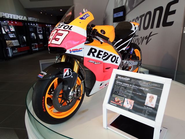 DSCF3473.JPG
