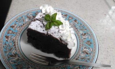 Image130.jpg