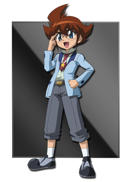 yuki.png
