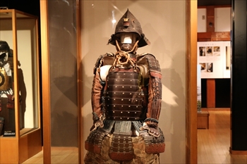 2025年最新】小田原北条の人気アイテム - メルカリ