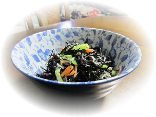 @.IMG_5734.jpg