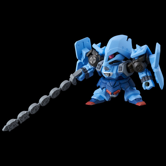 Amazon | ガシャポン戦士NEXTプレミア03 （プレミアムバンダイ