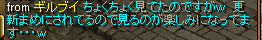 18.png