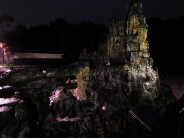 DSCF3312.JPG