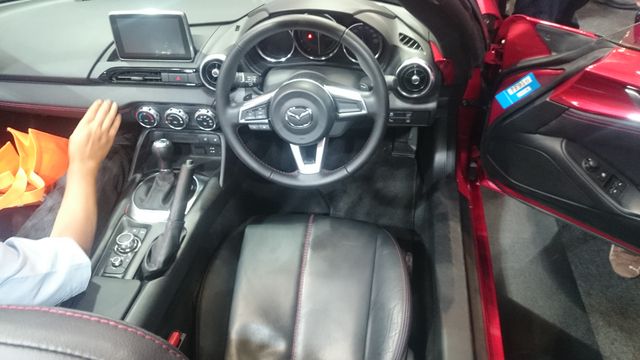 2015-05-21 11.18.02.jpg