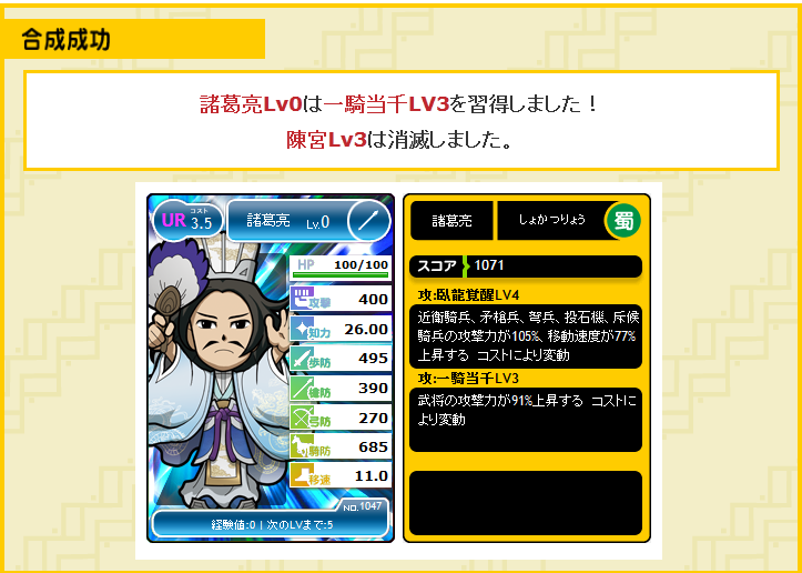 0927-1.png