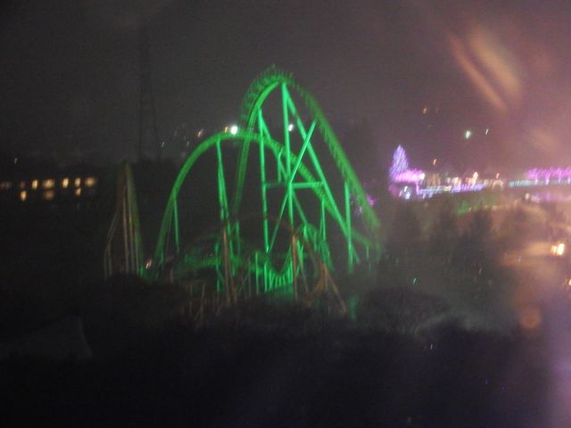 DSCF3346.JPG