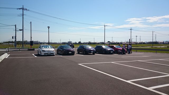 2015-10-04 10.25.38.jpg