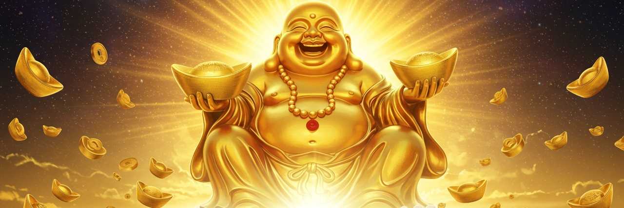 ありがとうございます。