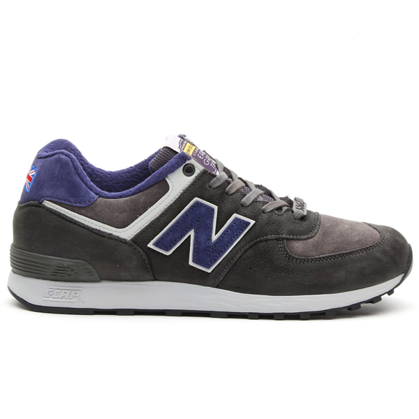 new balance 576 29