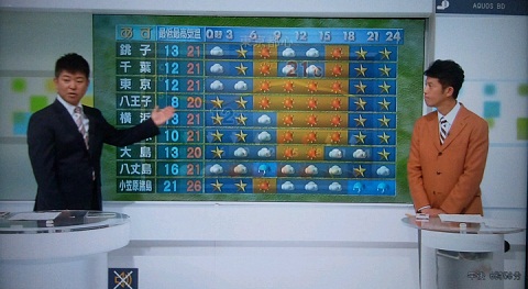 20121030用横顔.JPG