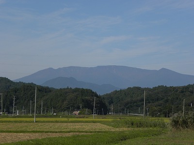 DSCN9566.jpg