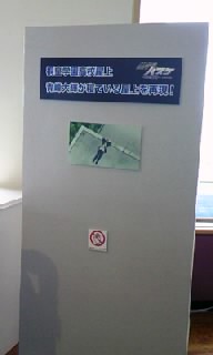 展望台10