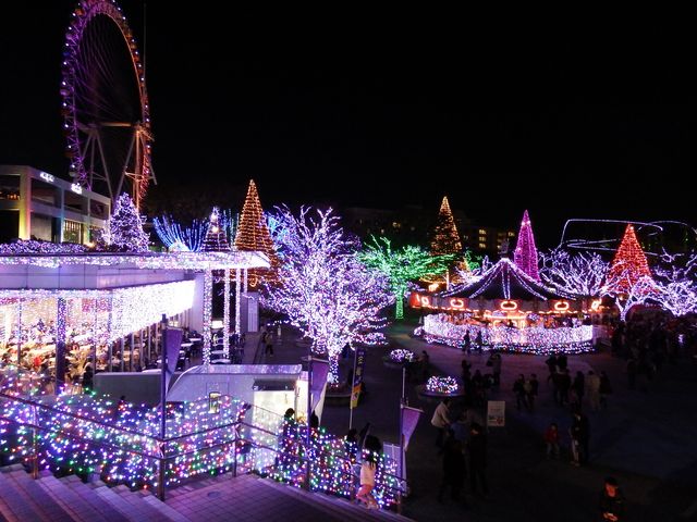 DSCF3499.JPG