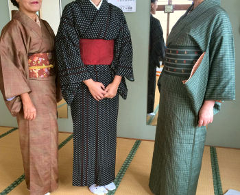 取り合わせ