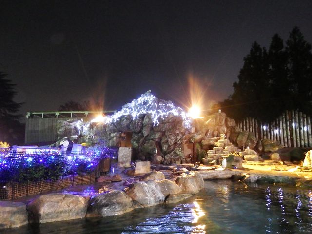 DSCF3315.JPG