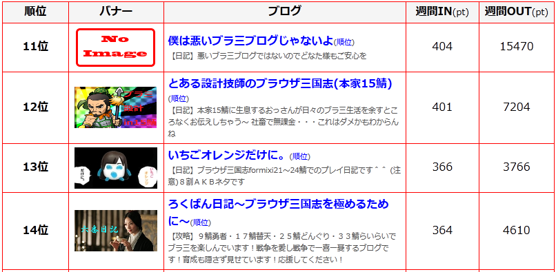 無題aa.png