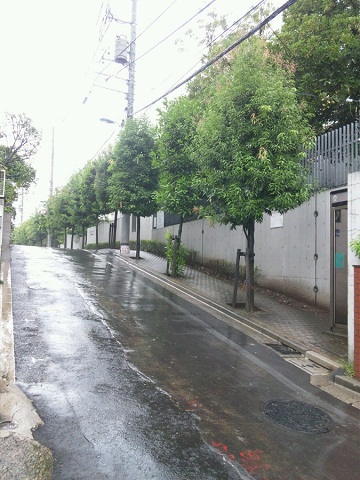 20120923用東洋大学へ続く坂道.JPG