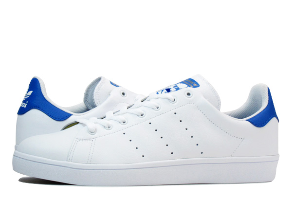 ◇注目の1足◇adidas STAN SMITH VULC C75192 アディダス スタンスミス 