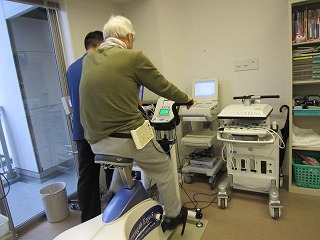 IMG_5359.jpg