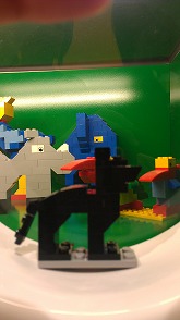 6218