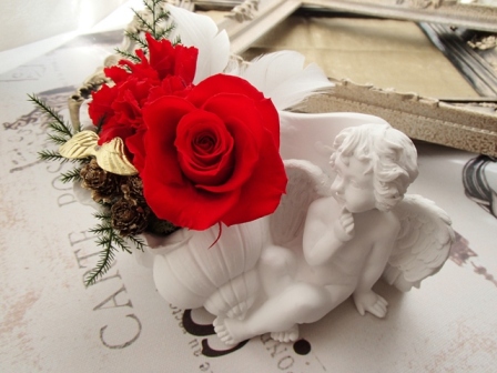 ivent_201311_05.jpg