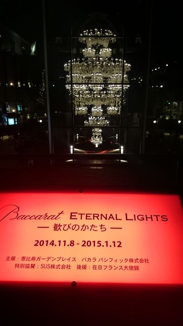 2014-12-06 21.14.16.jpg
