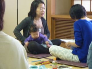 P1070800.jpg
