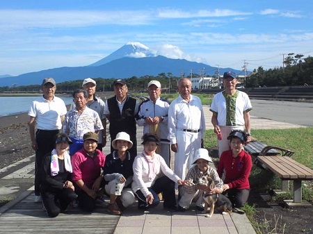 富士山1.jpg