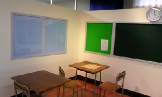 オンリー7