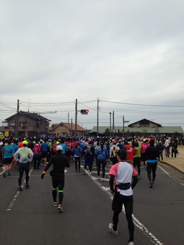 rblog-20160316093140-01.jpg