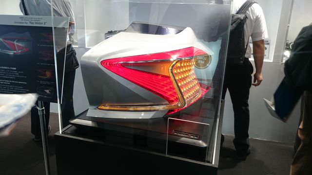 2015-05-21 11.08.05.jpg