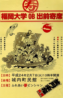 img065.jpg