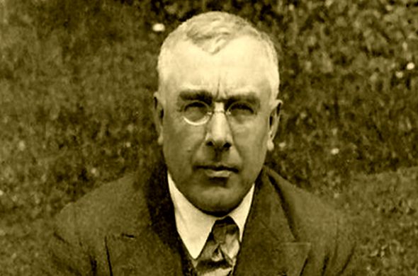 「思考と直覚]独逸ショーペン・ハウアーの思想傾向（百三十九） Tough BoyWorld of cap_hiro 楽天ブログ