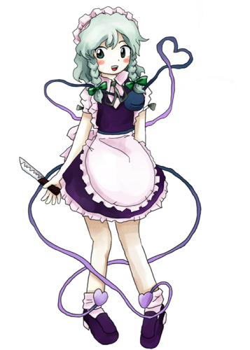 こいしちゃん ちまちま日誌 楽天ブログ