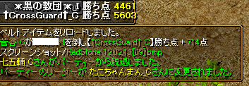 19.png