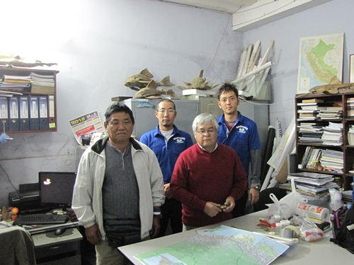 IMG_9258_R.JPG