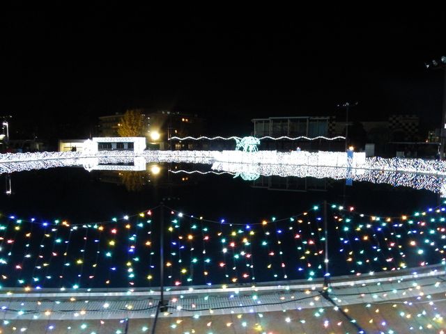 DSCF3569.JPG