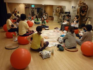 P1050582.jpg